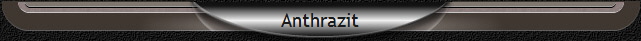 Anthrazit