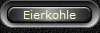 Eierkohle