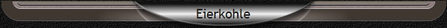 Eierkohle