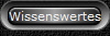 Wissenswertes